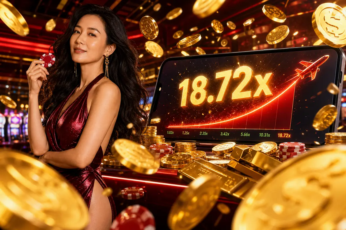 qq7722