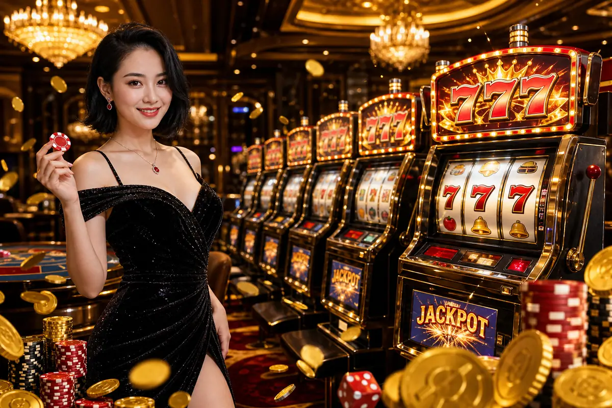 qq7722
