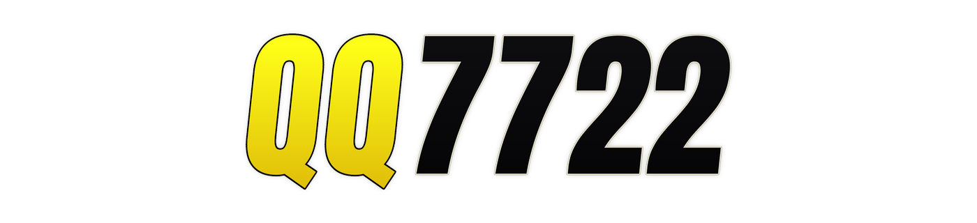 qq7722
